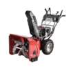 Sniego pūstuvas GardenPro KC928MS
