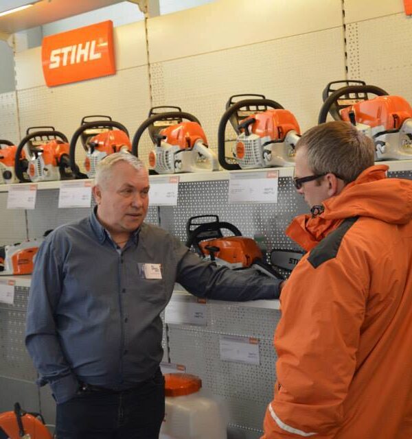 492499159_2655341347998015_5068520477475763357_n