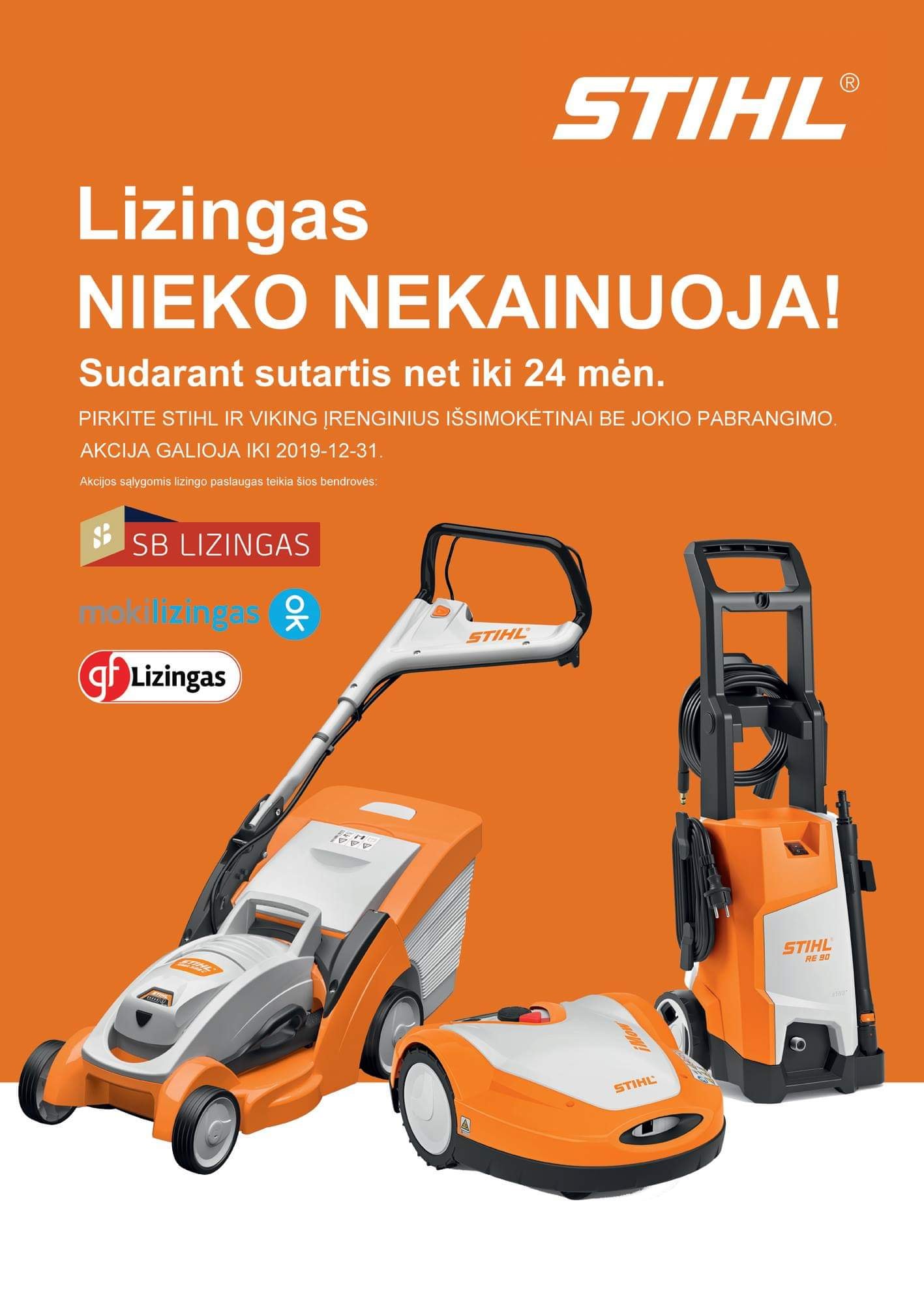 52855232_943703562495144_6071779082918428672_n