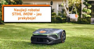 baneris-nauju-imow-stihl-robotu