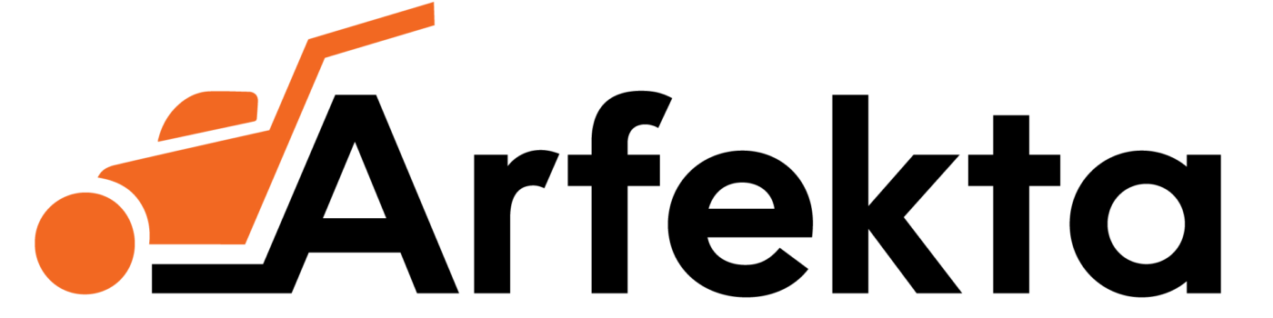 ARFEKTA.LT – dialogui su gamta!