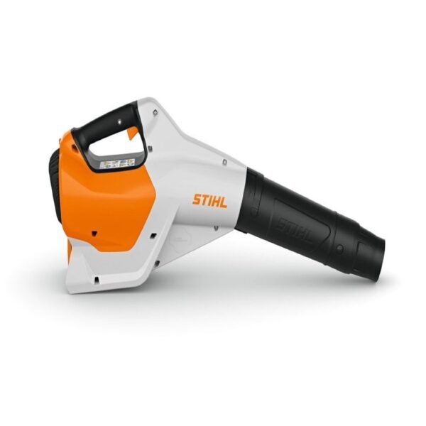 Akumuliatorinis pūstuvas STIHL BGA 160