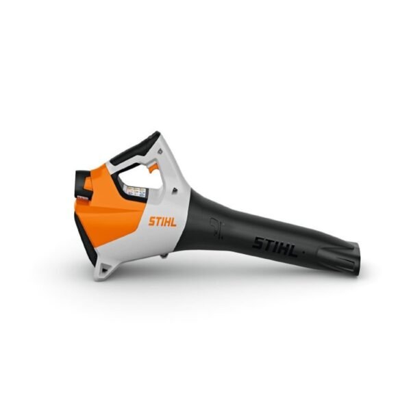 Akumuliatorinis pūstuvas STIHL BGA 30
