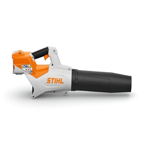 Akumuliatorinis pūstuvas STIHL BGA 50