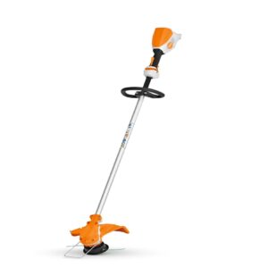 Akumuliatorinis trimeris STIHL FSA 70R