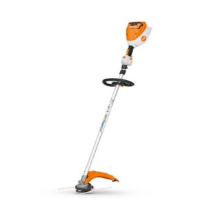 Akumuliatorinis trimeris STIHL FSA 80R
