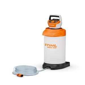 STIHL WSA 40