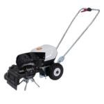 Akumuliatorinė piktžolių šalinimo mašina Westermann WKB330 STIHL akku