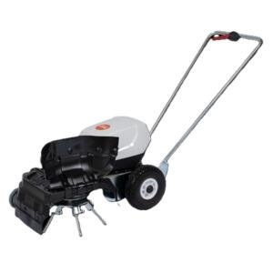 Piktžolių šalinimo mašina Westermann WKB430 STIHL akku